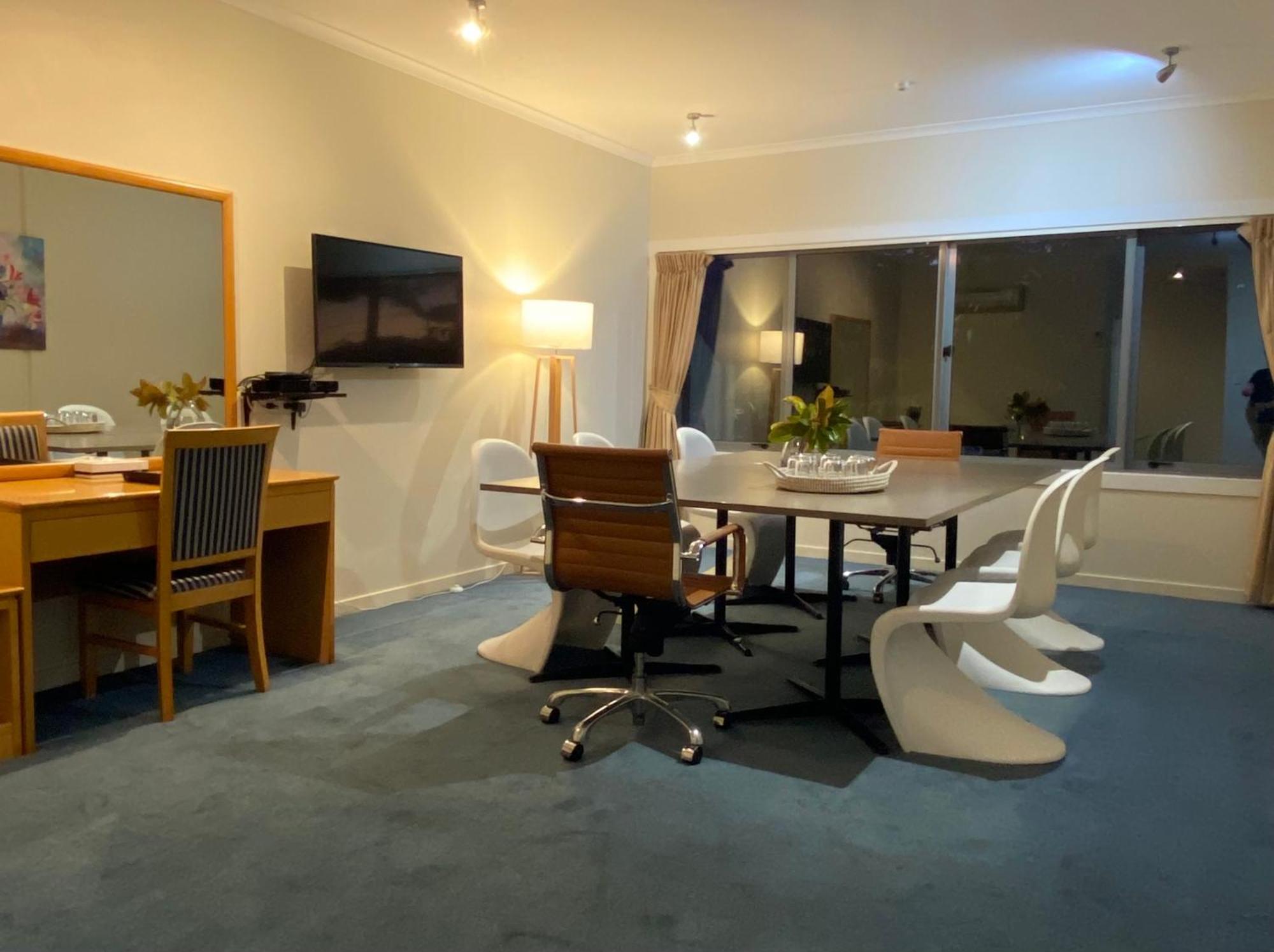 Saxton Lodge Nelson Bagian luar foto