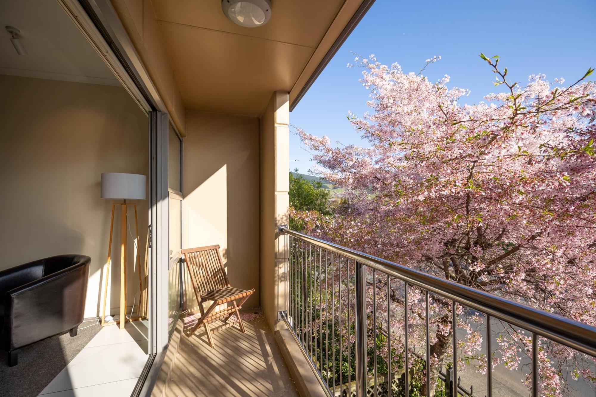 Saxton Lodge Nelson Bagian luar foto