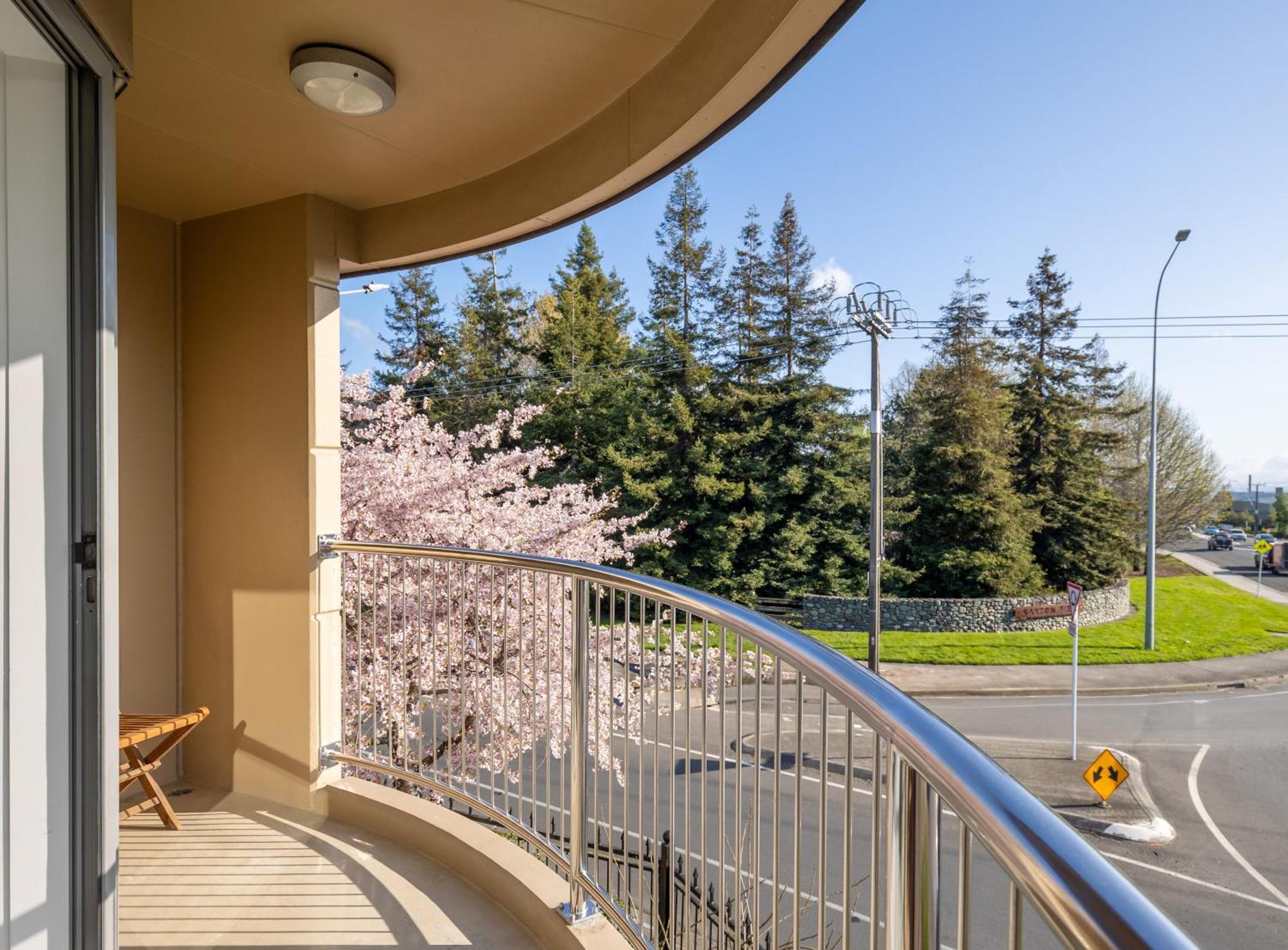 Saxton Lodge Nelson Bagian luar foto